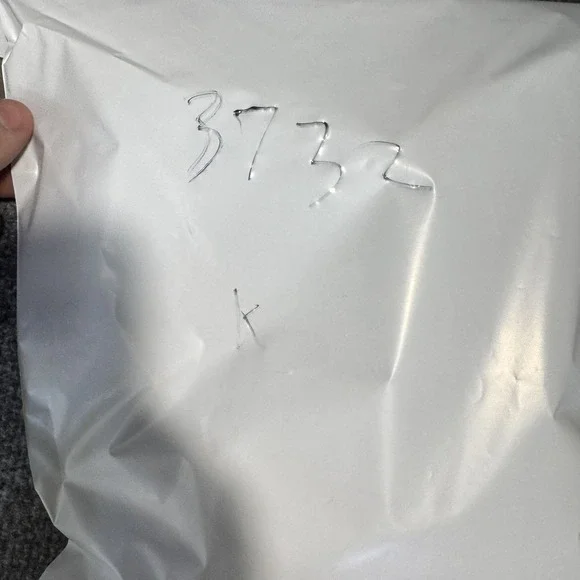 Kuhl Green and Gray Polo Shirt - Picture 10 of 10